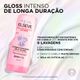 Condicionador-Sela-Gloss-L-oreal-Paris-Elseve-Glycolic-Gloss-Frasco-400ml