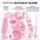 Condicionador-Sela-Gloss-L-oreal-Paris-Elseve-Glycolic-Gloss-Frasco-400ml