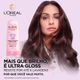 Condicionador-Sela-Gloss-L-oreal-Paris-Elseve-Glycolic-Gloss-Frasco-400ml