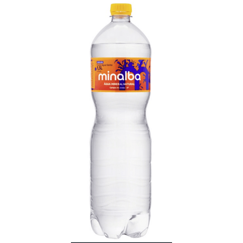 Agua-Mineral-Natural-com-Gas-Minalba-Garrafa-15l
