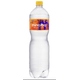 Agua-Mineral-Natural-com-Gas-Minalba-Garrafa-15l
