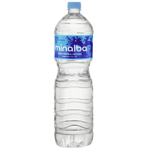 Agua-Mineral-Natural-sem-Gas-Minalba-Garrafa-15l