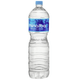 Agua-Mineral-Natural-sem-Gas-Minalba-Garrafa-15l