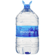 Agua-Mineral-Natural-sem-Gas-Minalba-Galao-10l