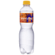 Agua-Mineral-Natural-com-Gas-Minalba-Garrafa-510ml