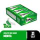 Chiclete-Trident-Menta-Sem-Acucar-de-8g