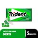 Chiclete-Trident-Menta-Sem-Acucar-de-8g