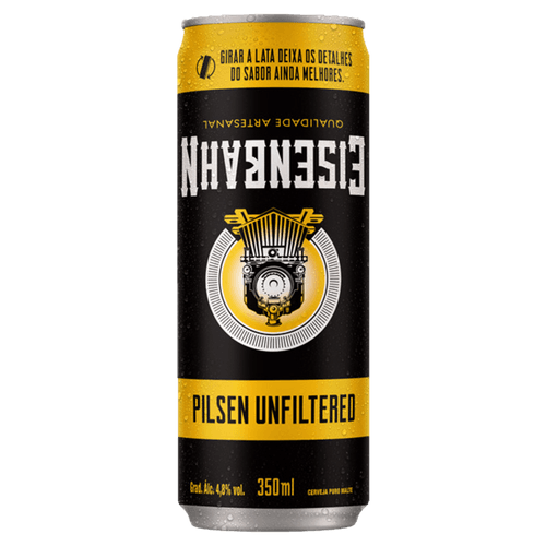 Cerveja-Pilsen-Puro-Malte-Unfiltered-Eisenbahn-Lata-350ml