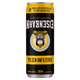 Cerveja-Pilsen-Puro-Malte-Unfiltered-Eisenbahn-Lata-350ml