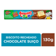 Biscoito-Recheio-Chocolate-Tipo-Suico-Richester-Animados-Zoo-Pacote-130g