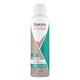 Antitranspirante-Aerossol-Refresh-96h-Rexona-Clinical-150ml-Spray