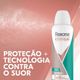 Antitranspirante-Aerossol-Refresh-96h-Rexona-Clinical-150ml-Spray Antitranspirante-Aerossol-Refresh-96h-Rexona-Clinical-150ml-Spray