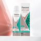 Antitranspirante-Aerossol-Refresh-96h-Rexona-Clinical-150ml-Spray Antitranspirante-Aerossol-Refresh-96h-Rexona-Clinical-150ml-Spray