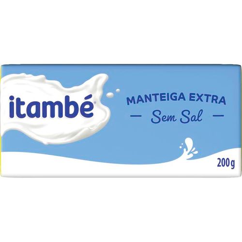 Manteiga-Itambe-Sem-Sal-Tablete-200g