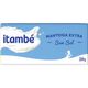 Manteiga-Itambe-Sem-Sal-Tablete-200g