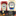 KIT-HEINZ-787G--MAIONESE-KETCHUP