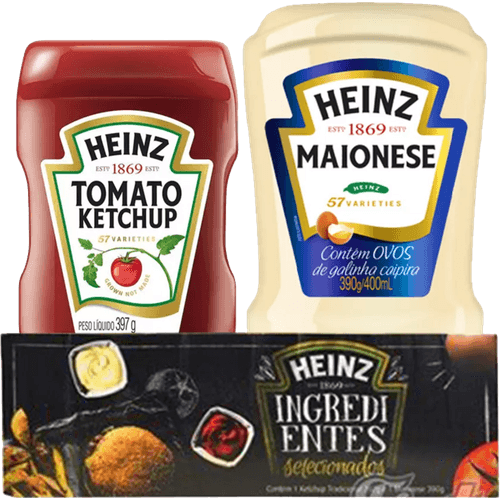 KIT-HEINZ-787G--MAIONESE-KETCHUP