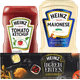 KIT-HEINZ-787G--MAIONESE-KETCHUP