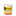 Guanidina-Tradicional-Super-Forte-Alisa-e-Relaxa-Salon-Line-215gr