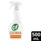 Limpador-Especialista-Cif-Cozinha-Gatilho-500-ml