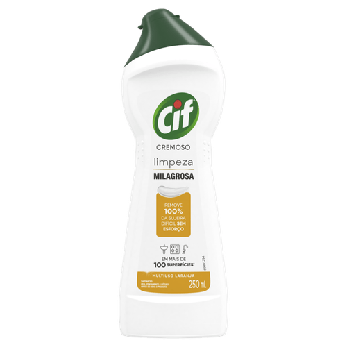 CIF-Cremoso-Limpeza-Milagrosa-Laranja-para-casa-250-ml