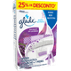 Desodorizador-Sanitario-Glade-Pedra-Bouquet-de-Lavanda-25g-25--Desconto