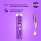 Shampoo-com-Vitamina-C-Oleo-de-Macadamia-e-Proteina-Seda-Liso-Perfeito-Frasco-325ml