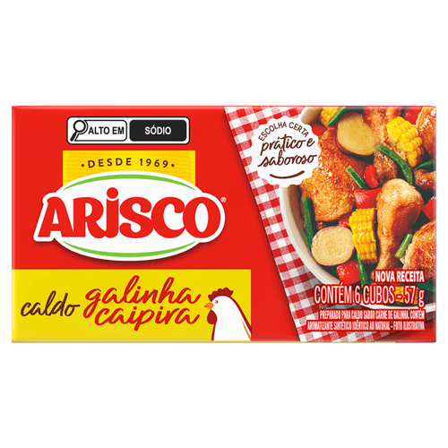 Caldo-Arisco-Galinha-Caipira-57gr