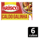 Caldo-Arisco-Galinha-Caipira-57gr