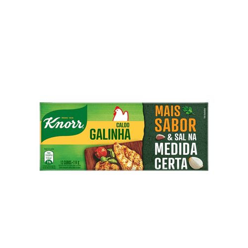 Caldo-Knorr-Galinha-114-g-12-cubos