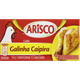 Caldo-Arisco-Galinha-114-GR