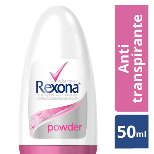 Antitranspirante-Roll-on-Powder-Dry-72h-Rexona-50ml