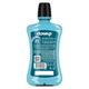 Antisseptico-Bucal-Close-up-Ice-sem-Alcool-500ml