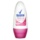 Antitranspirante-Roll-on-Powder-Dry-72h-Rexona-50ml