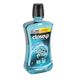 Antisseptico-Bucal-Close-up-Ice-sem-Alcool-500ml