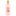 Creme-para-Pentear-Seda-by-Niina-Secrets-Colageno-e-Vitamina-C-Frasco-300ml