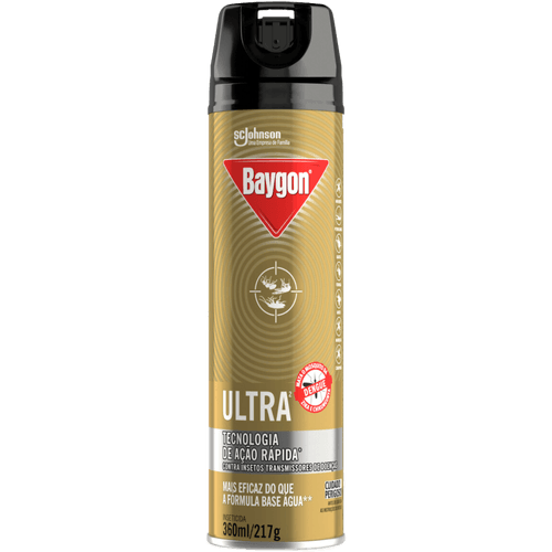 Inseticida-Aerossol-Baygon-Ultra-360ml