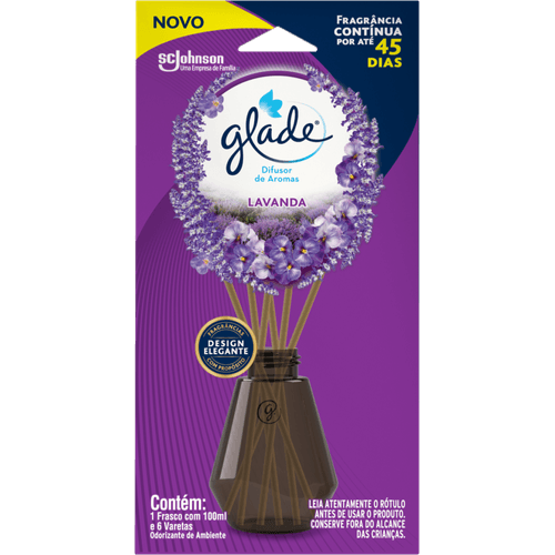 Desodorizador-Glade-Difusor-Lavanda-100ml