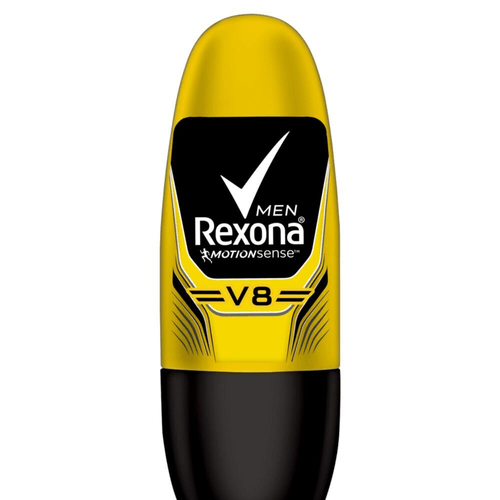 Antitranspirante-Roll-on-V8-72h-Rexona-Men-50ml