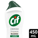 CIF-Cremoso-Limpeza-Milagrosa-Limao-para-casa-450-ml