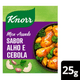 Tempero-Po-para-Assado-com-Alho-e-Cebola-Knorr-Meu-Assado-Pacote-25g
