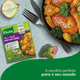 Tempero-Po-para-Assado-com-Alho-e-Cebola-Knorr-Meu-Assado-Pacote-25g
