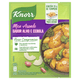 Tempero-Po-para-Assado-com-Alho-e-Cebola-Knorr-Meu-Assado-Pacote-25g