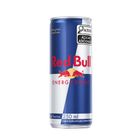 Energetico-Liquido-Gaseificado-a-Base-de-Taurina-Red-Bull-Lata-250ml