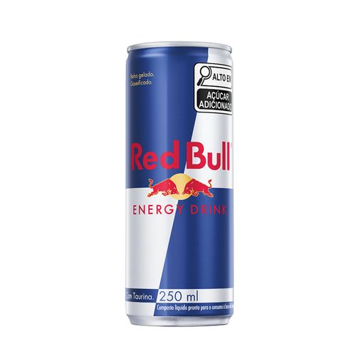 Energetico-Liquido-Gaseificado-a-Base-de-Taurina-Red-Bull-Lata-250ml