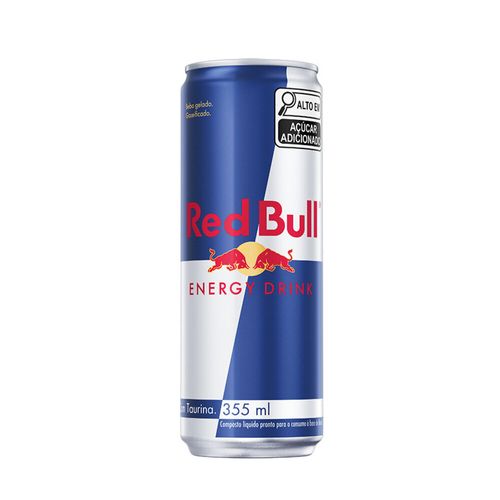 Energetico-Red-Bull-Energy-Drink-355-ml