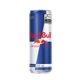 Energetico-Red-Bull-Energy-Drink-355-ml