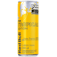 Composto-Energetico-Liquido-a-Base-de-Taurina-Frutas-Tropicais-Red-Bull-Lata-250ml-The-Tropical-Edition