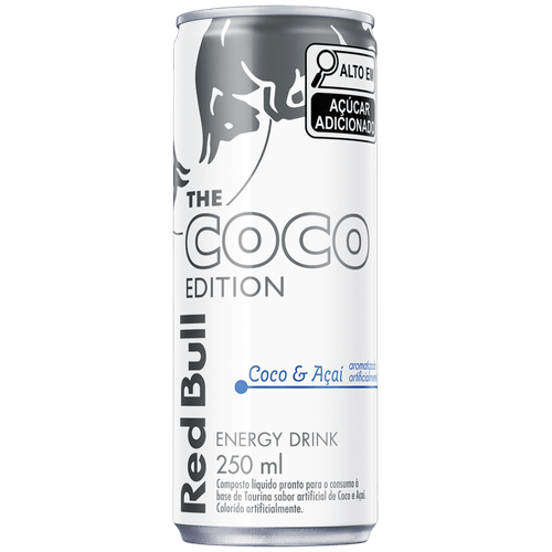 Energetico-Red-Bull-Coco-e-Acai-250-ml