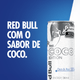 Energetico-Red-Bull-Coco-e-Acai-250-ml